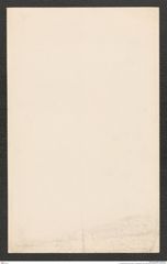 k.k. naturhistorisches Hofmuseum, Intendanzakten 1885-1896 (Hauer), Aktenzahl Z.61.a/1889, Seite 4